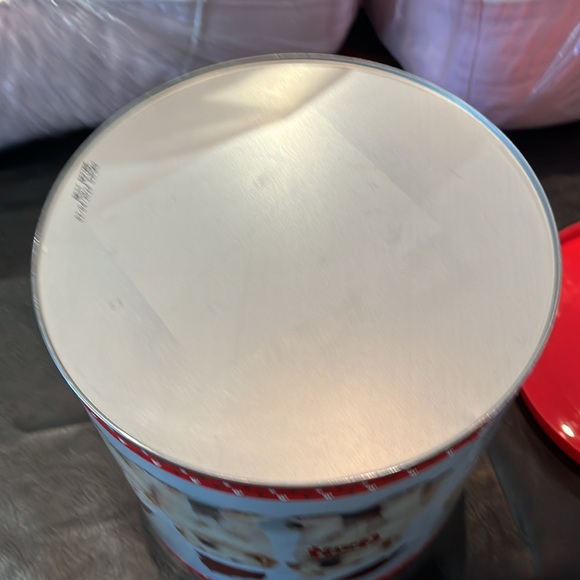 Tin Can - Picture 6 of 7